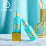 ESTELIN Hyaluronic Acid Face Serum