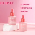 Dr Rashel Rosehip Squalane Face Oil