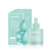Dr Rashel Vitamin E Coconut Face Oil