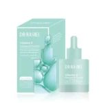 Dr Rashel Vitamin E Coconut Face Oil