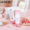 Dr Rashel Whitening Face Wash