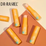 Dr Rashel Vitamin C Facial Serum Stick