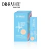 Dr Rashel Hyaluronic Acid Facial Serum Stick