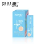 Dr Rashel Hyaluronic Acid Facial Serum Stick