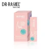 Dr Rashel Niacinamide Facial Serum Stick