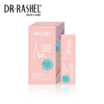 Dr Rashel Niacinamide Facial Serum Stick