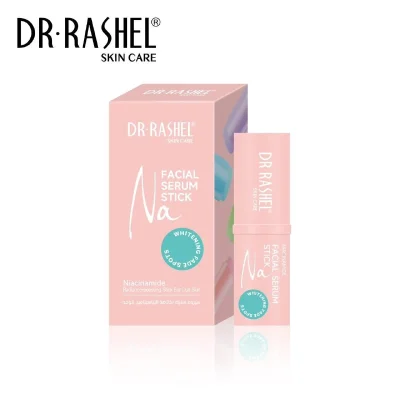 Dr Rashel Niacinamide Facial Serum Stick