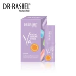 Dr Rashel Retinol Facial Serum Stick