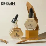 Dr Rashel Collagen Firming Night Serum