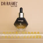 DR.Rashel Retinol Age-Defying Night Serum 35ml