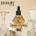 Dr Rashel Collagen Firming Night Serum