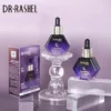 Dr Rashel Squalane Lactic Acid Resurfacing Night Serum