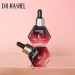 DR.Rashel Multi Peptide Repair Night Serum