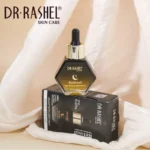 DR.Rashel Retinol Age-Defying Night Serum 35ml