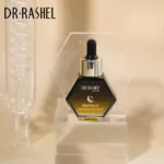 DR.Rashel Retinol Age-Defying Night Serum 35ml