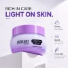 DR·RASHEL Bakuchiol Retinol Plumping Cream