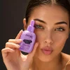 Dr Rashel PDRN Bakuchiol Retinol Plumping Serum