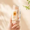Dr Rashel Tinted Sunscreen SPF 50